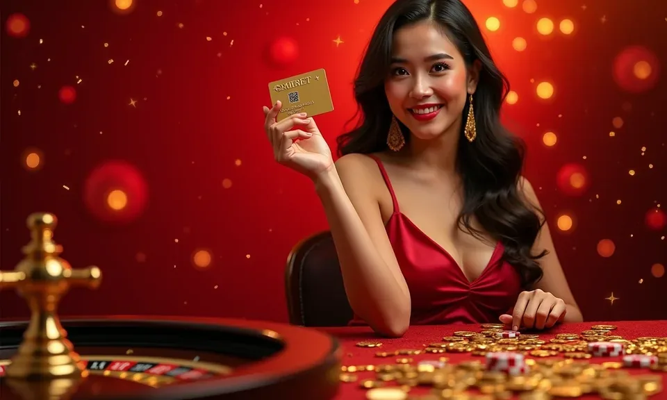 g67toto Live Blackjack Salon